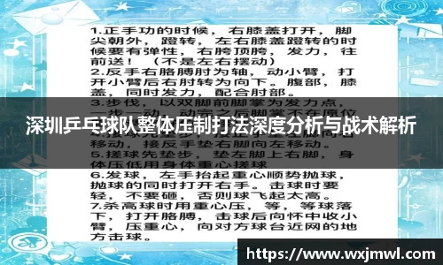 VSport胜利因您更精彩