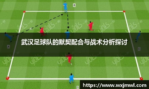VSport胜利因您更精彩