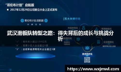 VSPORT官网