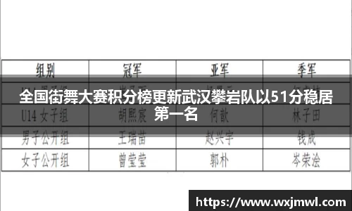 VSPORT官网