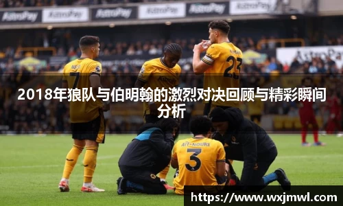 2018年狼队与伯明翰的激烈对决回顾与精彩瞬间分析