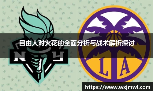 自由人对火花的全面分析与战术解析探讨