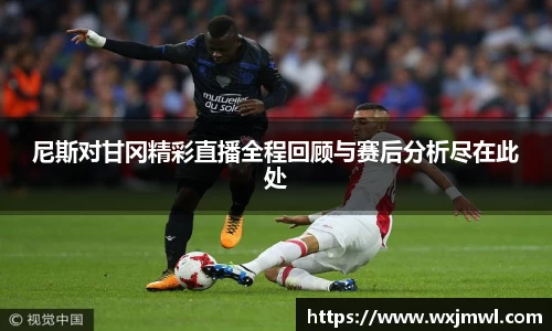 尼斯对甘冈精彩直播全程回顾与赛后分析尽在此处