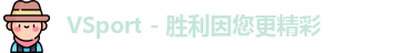 vsport体育